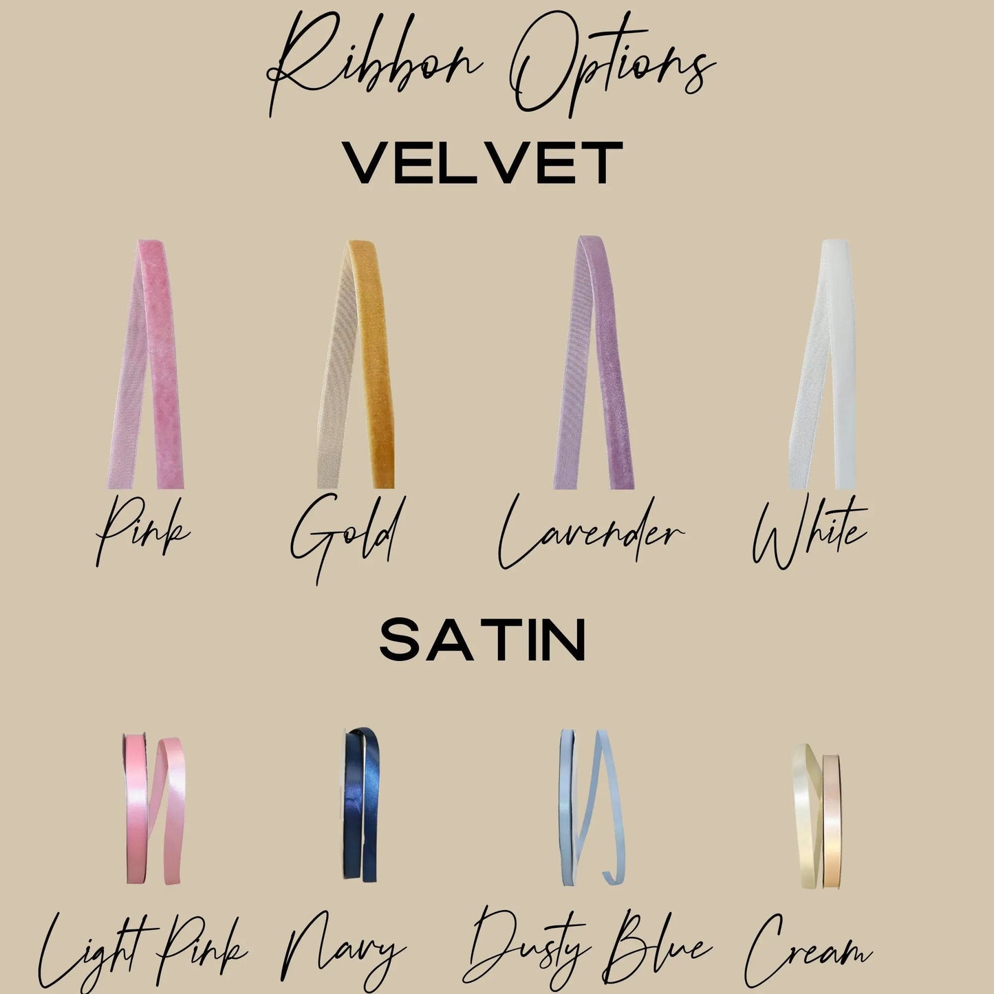 Pug Best Friends Family Pet Ornament Willett + Co