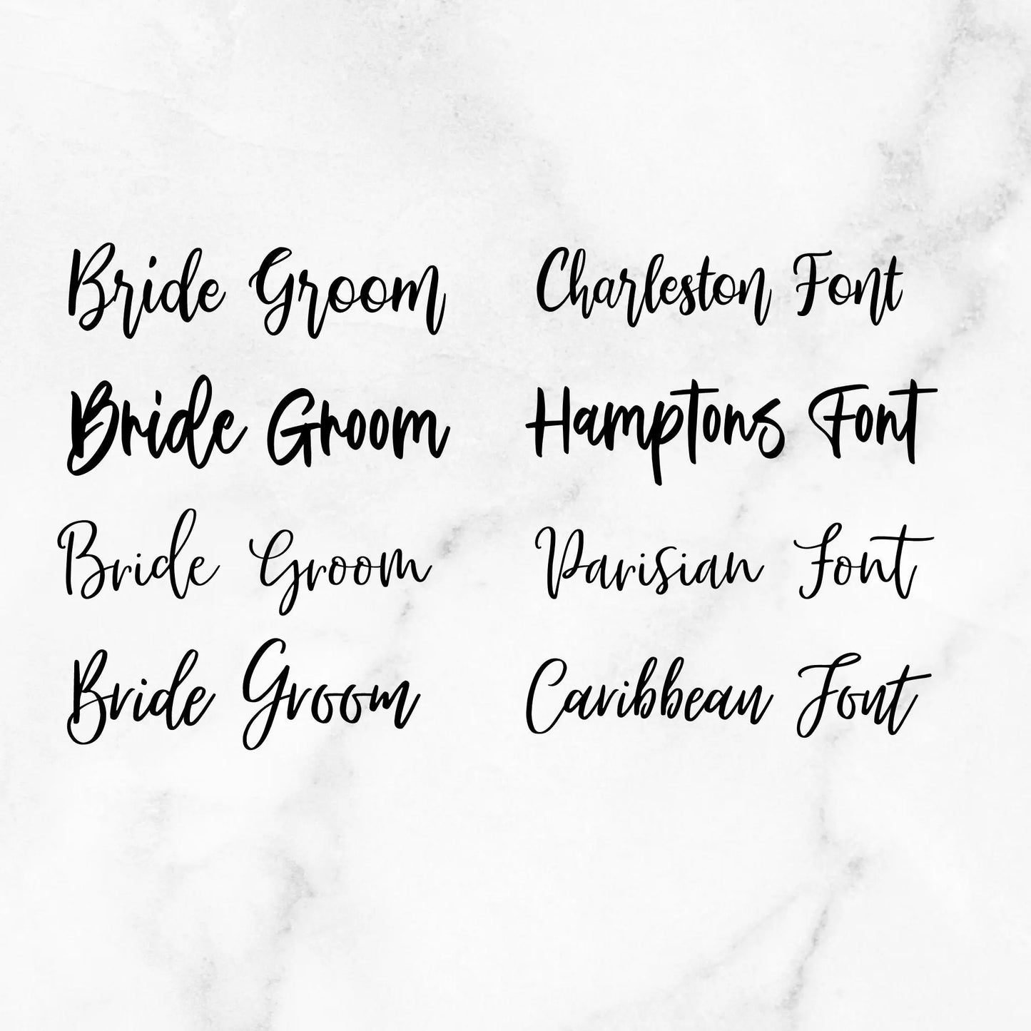 I Do Oyster Shell Wedding Ring Dish Set Willett + Co