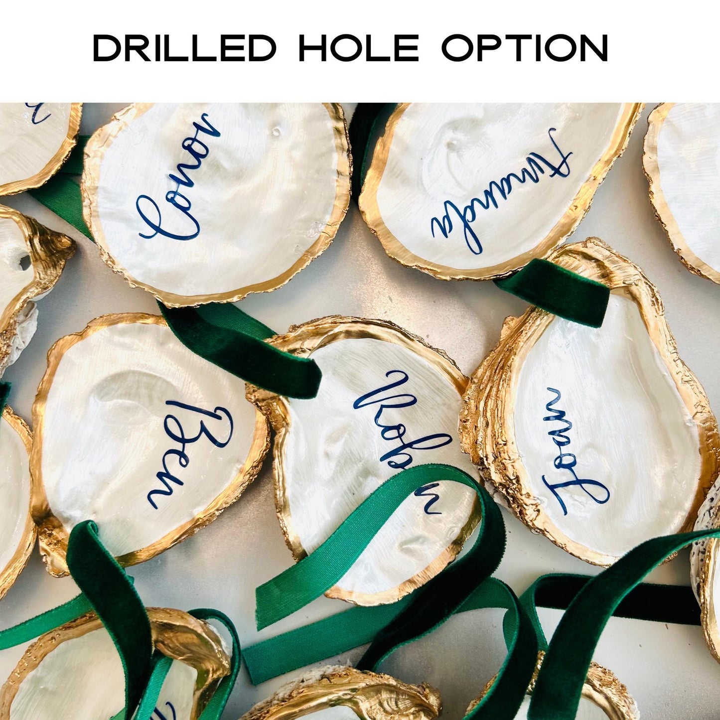 Wedding Place cards