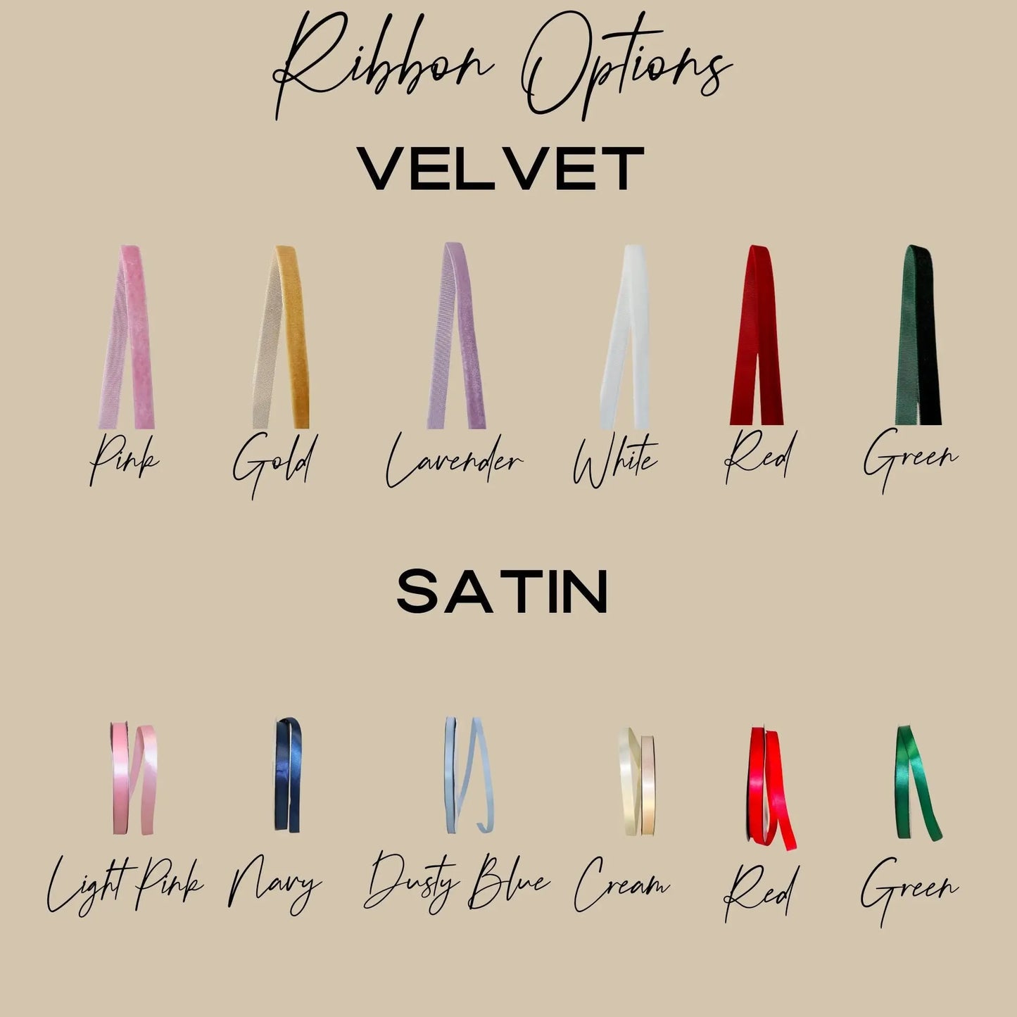 Holiday Palm Tree Engagement Ornament Willett + Co