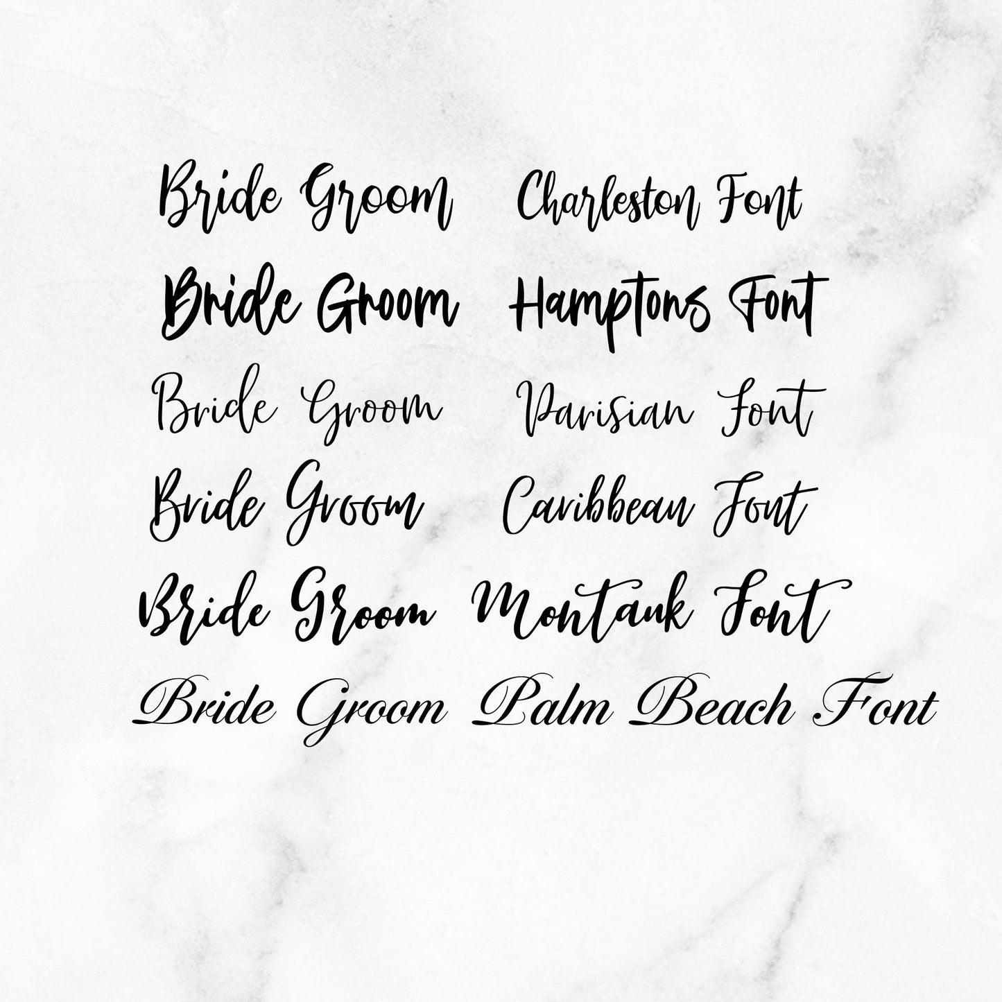 Oyster Shell Place Cards