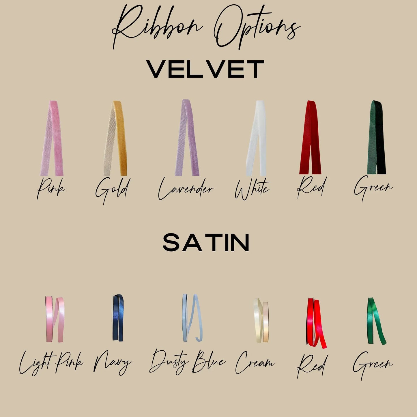 Clink Clink, Hooray with Gold Bow Engagement Wedding Ornament Willett + Co