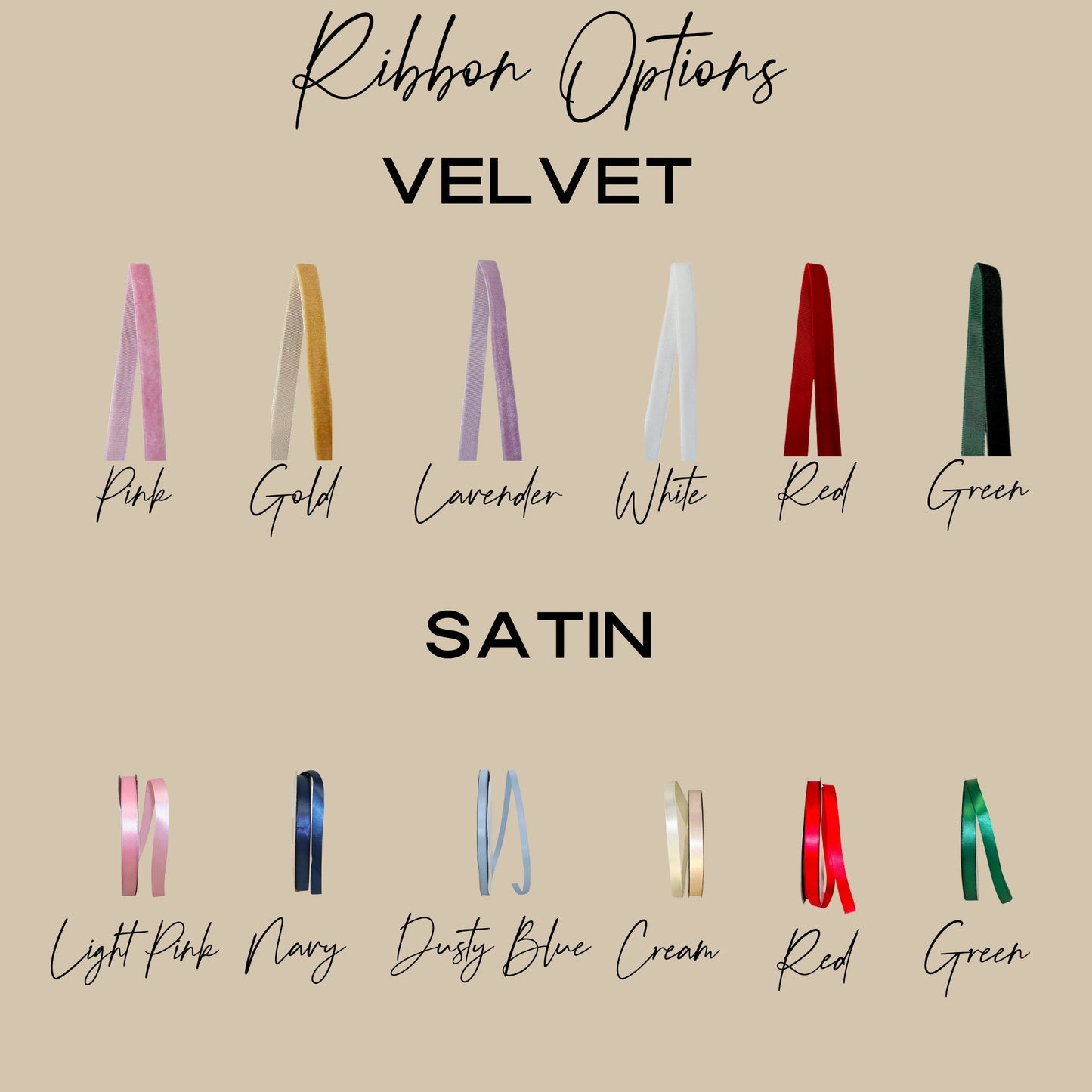 Christmas Chinoiserie Tree Pot Ornament